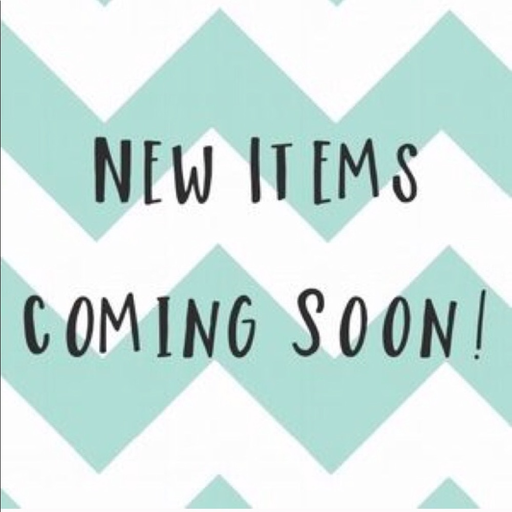 NEW ITEMS!! Lilly Pulitzer, Nike, Victoria Secret